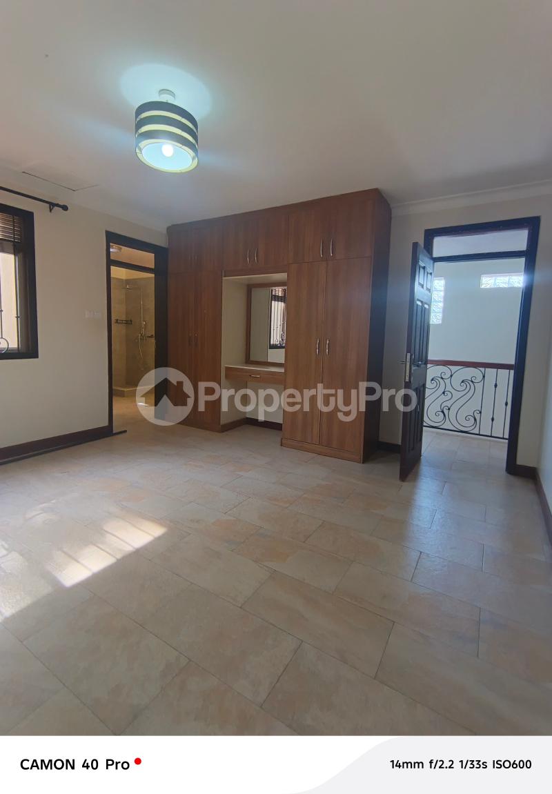 3 bedroom Apartment Block Apartment for rent Ntinda road  Kampala Central Kampala Central - 11
