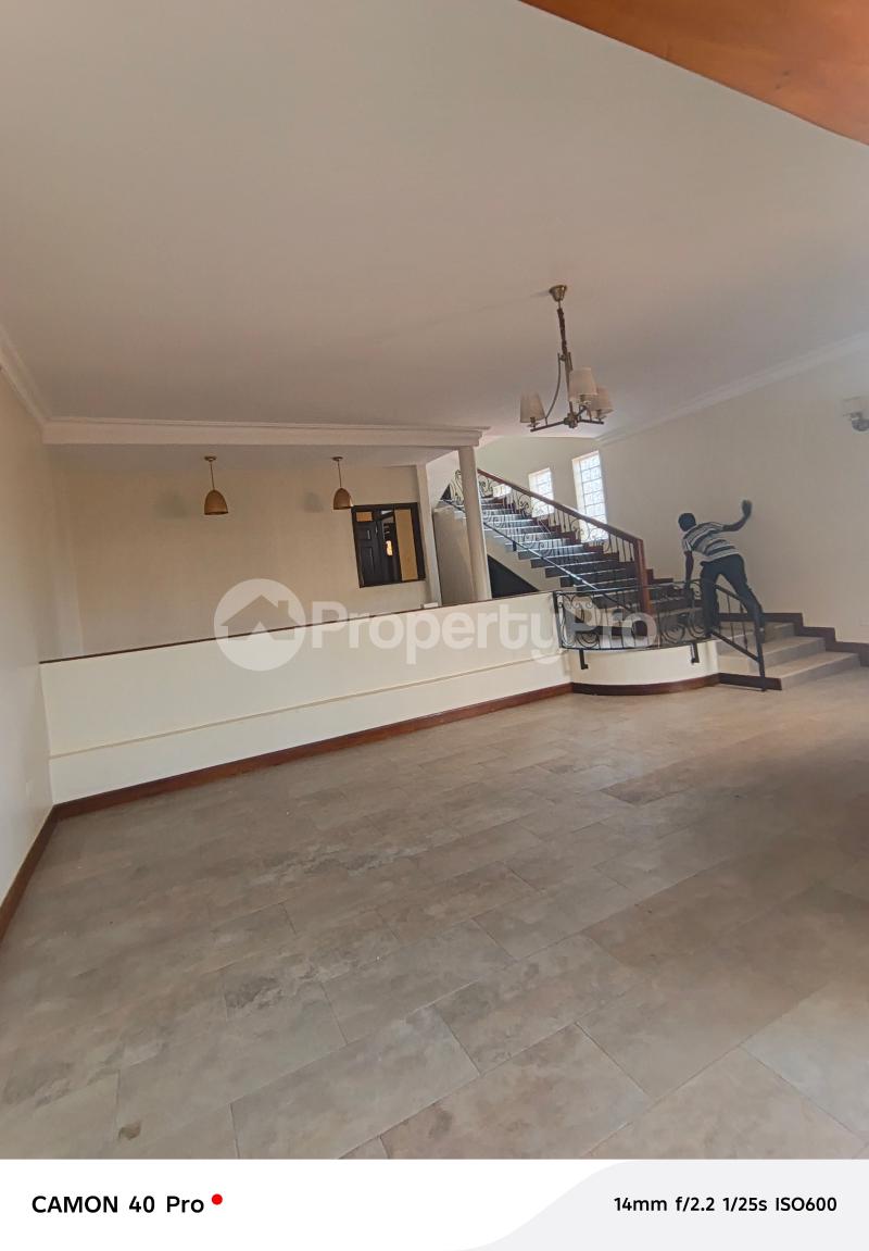 3 bedroom Apartment Block Apartment for rent Ntinda road  Kampala Central Kampala Central - 2