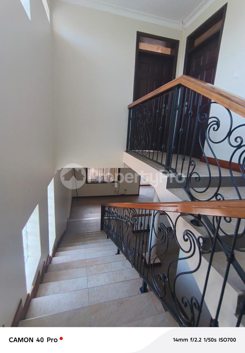 3 bedroom Apartment Block Apartment for rent Ntinda road  Kampala Central Kampala Central - 6