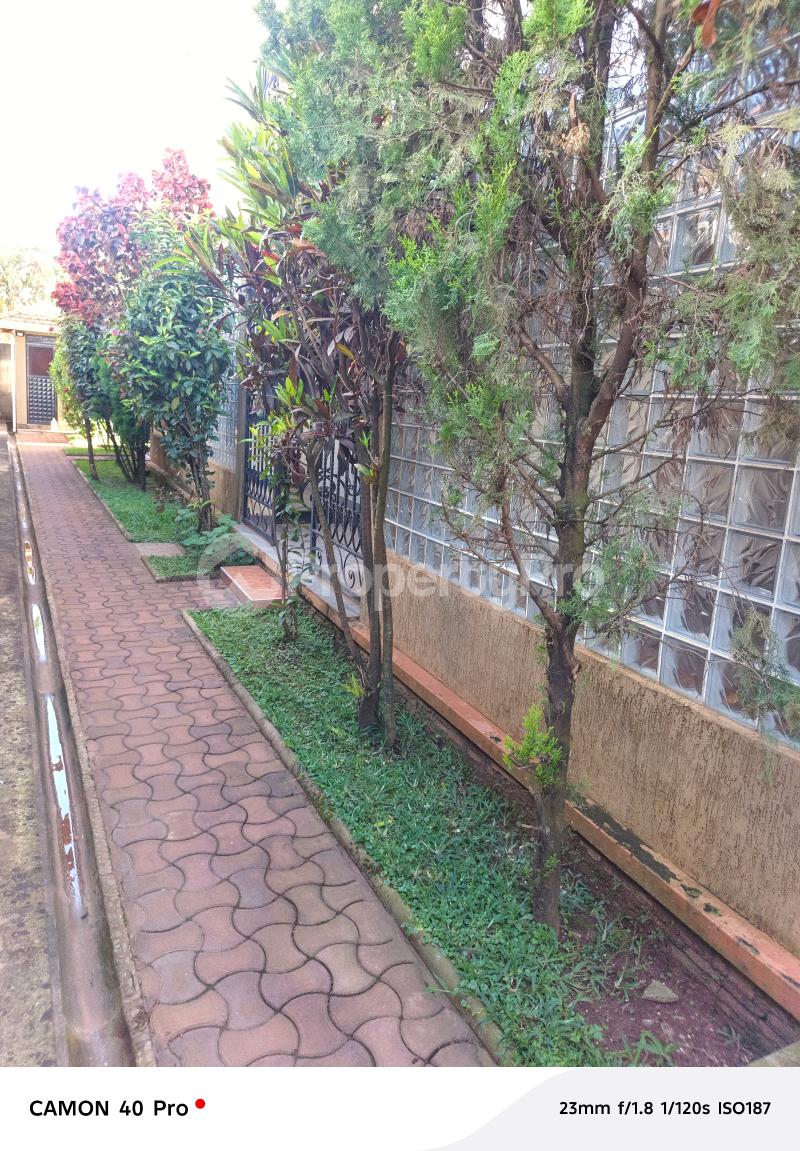 3 bedroom Apartment Block Apartment for rent Ntinda road  Kampala Central Kampala Central - 19