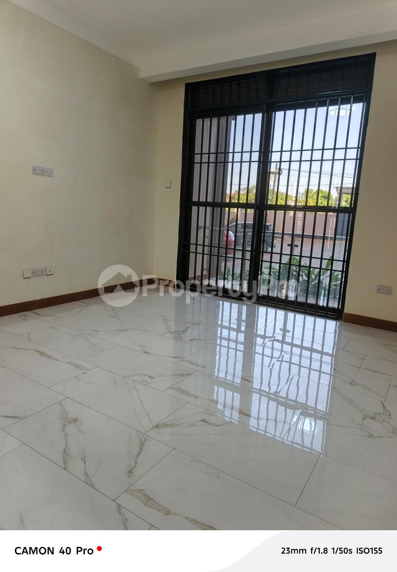 1 bedroom mini flat  Apartment Block Apartment for rent Ntinda road, Kampala Central Kampala Central - 9