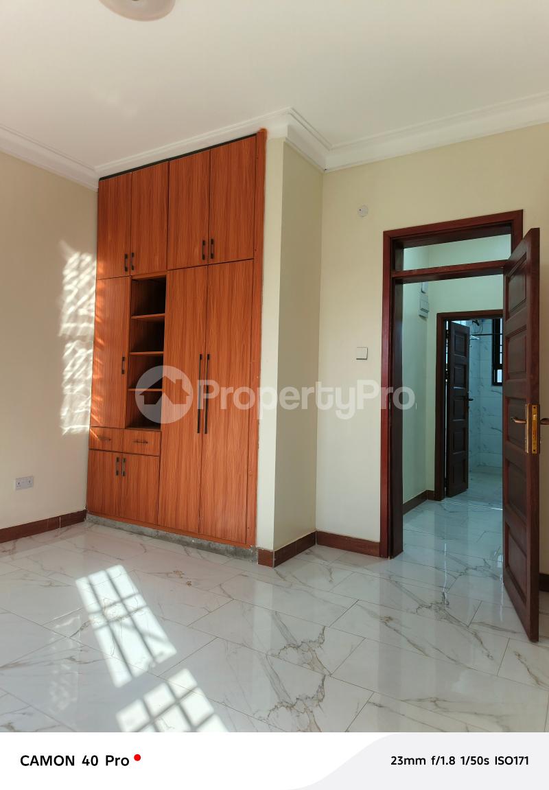 1 bedroom mini flat  Apartment Block Apartment for rent Ntinda road, Kampala Central Kampala Central - 3