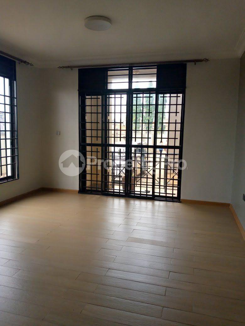 1 bedroom mini flat  Apartment Block Apartment for rent ntinda road Kampala Central Kampala Central - 2