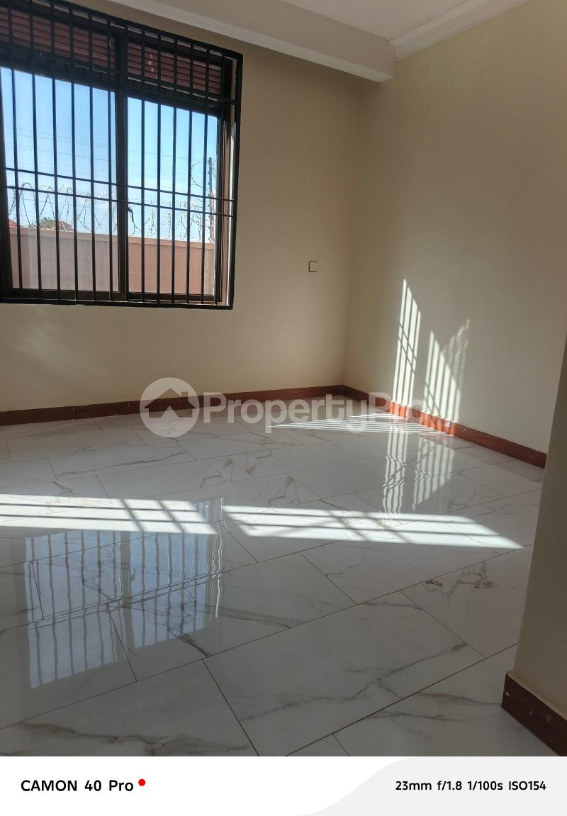 1 bedroom mini flat  Apartment Block Apartment for rent Ntinda road, Kampala Central Kampala Central - 2