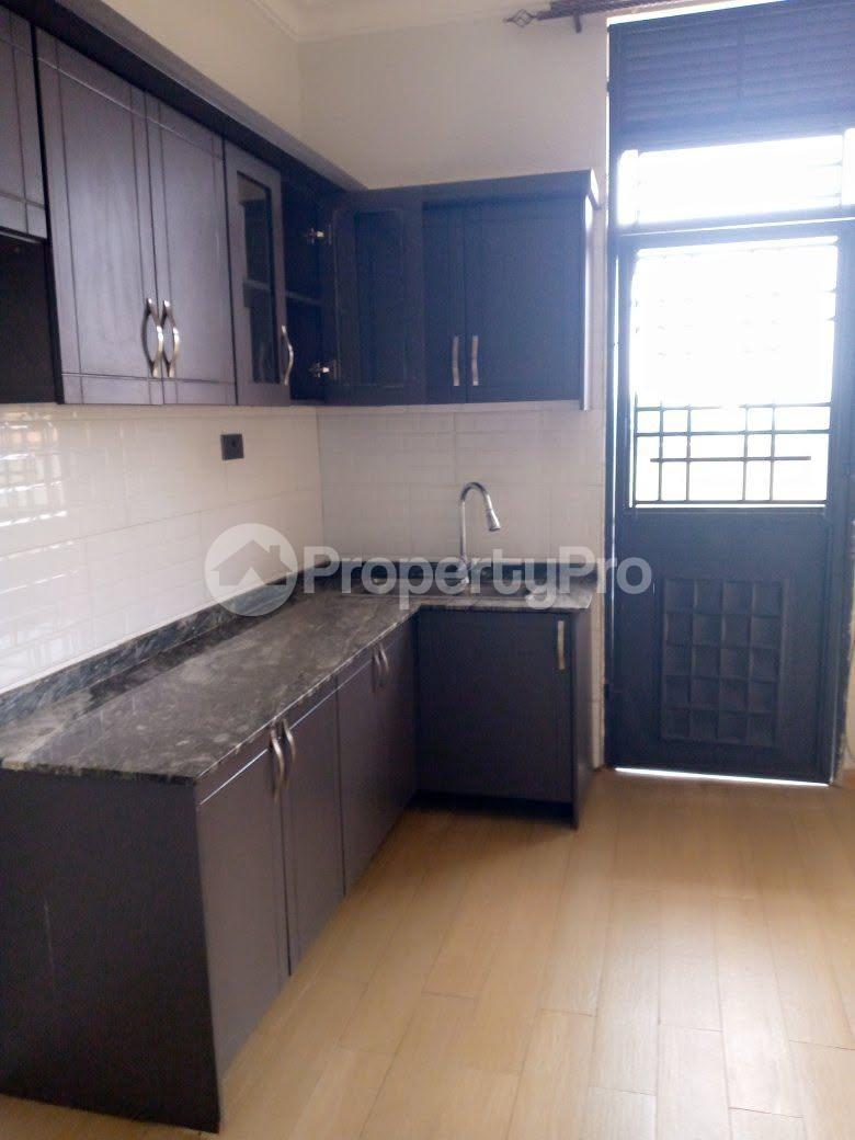 1 bedroom mini flat  Apartment Block Apartment for rent ntinda road Kampala Central Kampala Central - 3