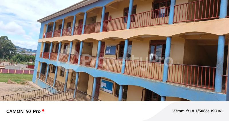 10 bedroom Commercial Property for sale Bweyogerere  Kampala Central Kampala Central - 4
