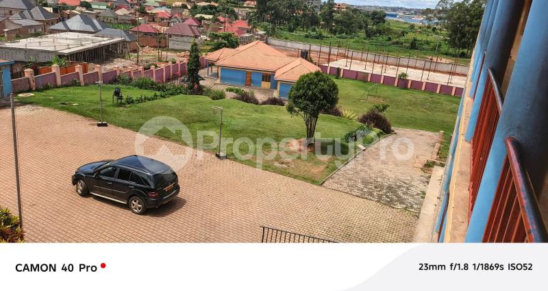 10 bedroom Commercial Property for sale Bweyogerere  Kampala Central Kampala Central - 3