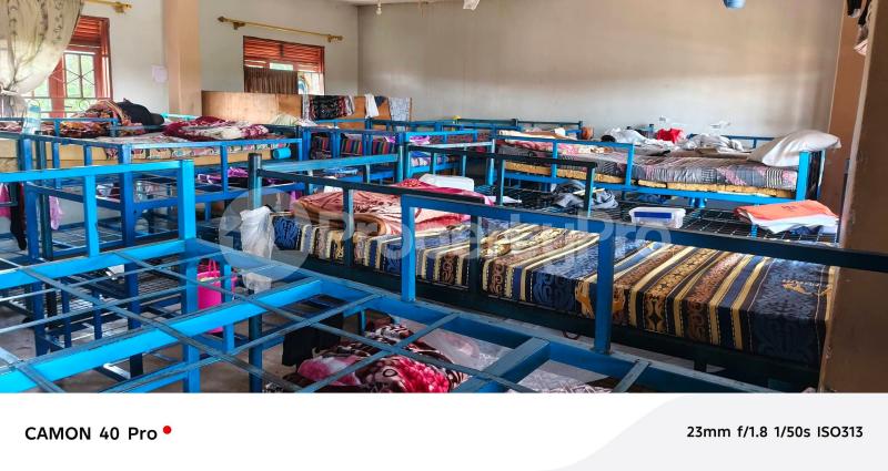 10 bedroom Commercial Property for sale Bweyogerere  Kampala Central Kampala Central - 2