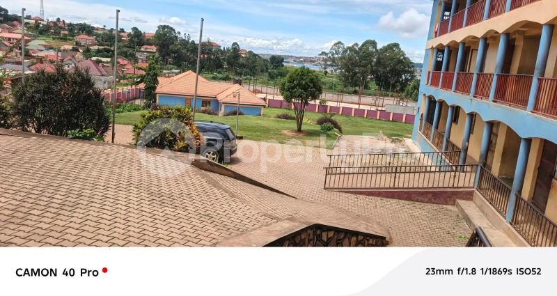 10 bedroom Commercial Property for sale Bweyogerere  Kampala Central Kampala Central - 6