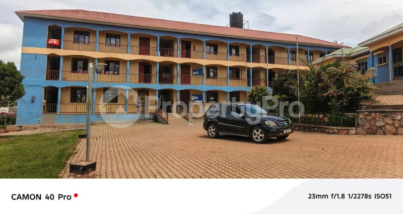 10 bedroom Commercial Property for sale Bweyogerere  Kampala Central Kampala Central - 9