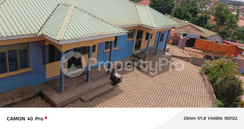 10 bedroom Commercial Property for sale Bweyogerere  Kampala Central Kampala Central - 5