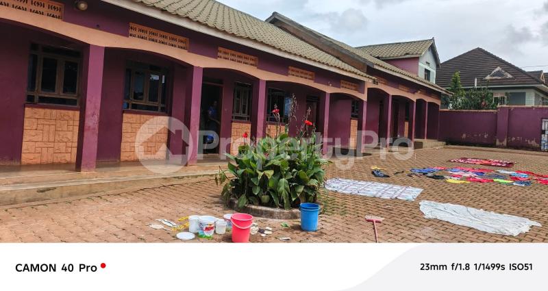 10 bedroom Commercial Property for sale Bweyogerere  Kampala Central Kampala Central - 7