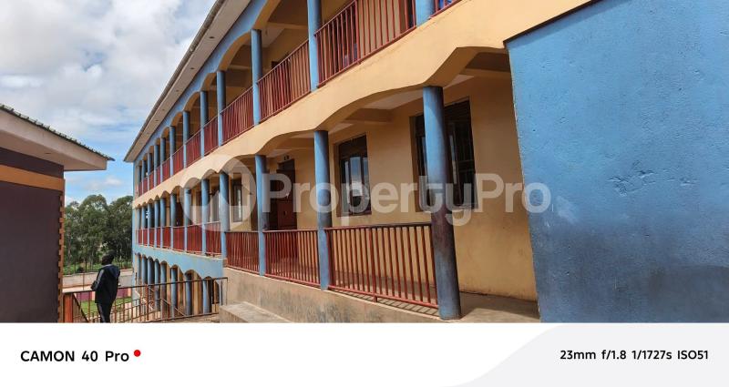 10 bedroom Commercial Property for sale Bweyogerere  Kampala Central Kampala Central - 8