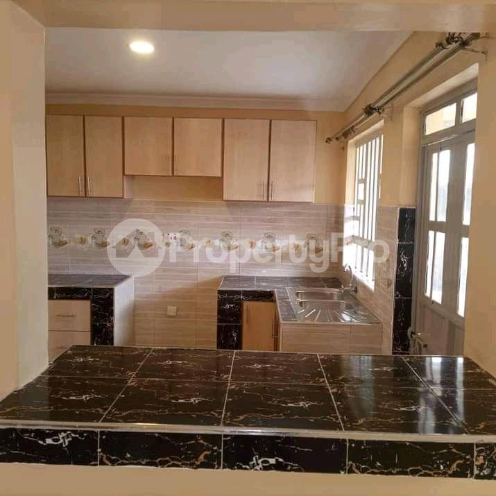 2 bedroom Bungalow Houses for rent Muthaiga Nyahururu Nyahururu (PID 2ADVT) PropertyPro