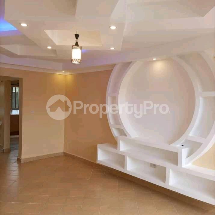 2 bedroom Bungalow Houses for rent Muthaiga Nyahururu Nyahururu (PID 2ADVT) PropertyPro