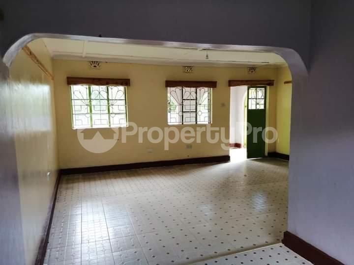 3 bedroom Bungalow Houses for rent Nyahururu Nyahururu Nyahururu (PID 9AEMN) PropertyPro