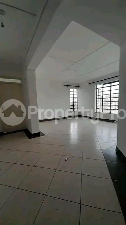 2 bedroom Houses for rent Muthaiga Nyahururu Nyahururu - 0