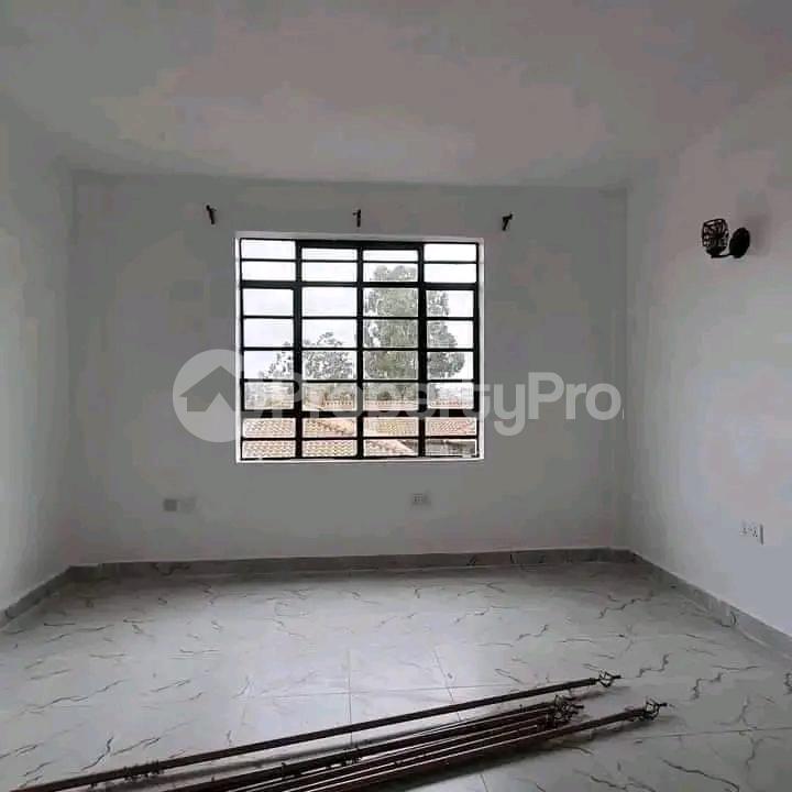 3 bedroom Bungalow Houses for rent Nyahururu Nyahururu (PID 1AHXR) PropertyPro
