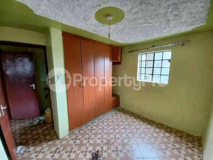 2 bedroom Bungalow Houses for rent Nyahururu Nyahururu (PID 7AHXV) PropertyPro