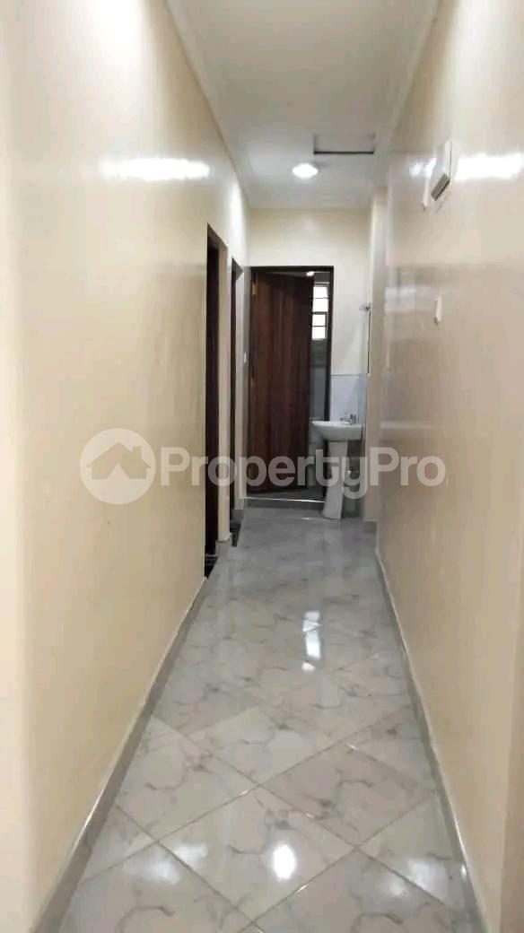 3 bedroom Bungalow Houses for rent Nyahururu Nyahururu (PID 8AEWK