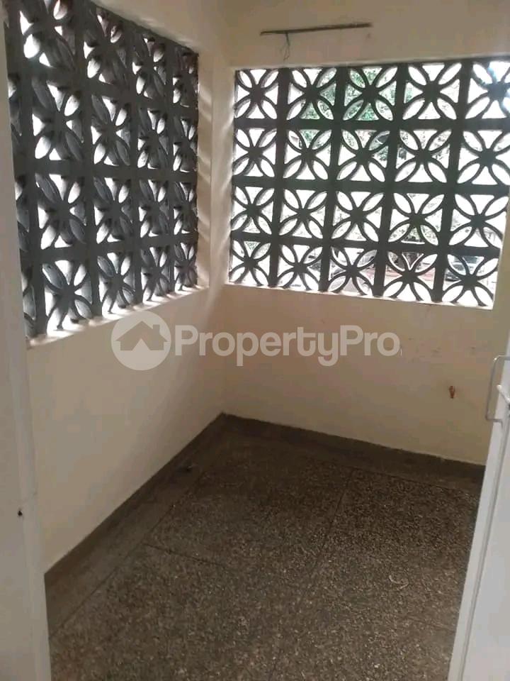 3 bedroom Bungalow Houses for rent Nyahururu Nyahururu (PID 6AKDN) PropertyPro