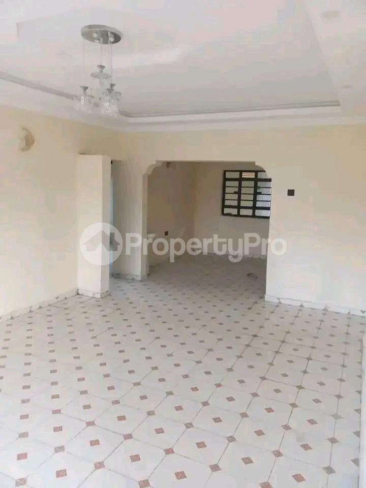 2 bedroom Bungalow Houses for rent Muthaiga Nyahururu Nyahururu (PID 9AERY) PropertyPro