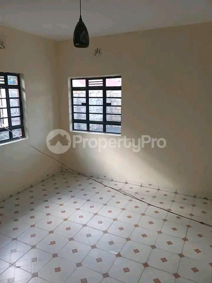 2 bedroom Bungalow Houses for rent Muthaiga Nyahururu Nyahururu (PID 9AERY) PropertyPro