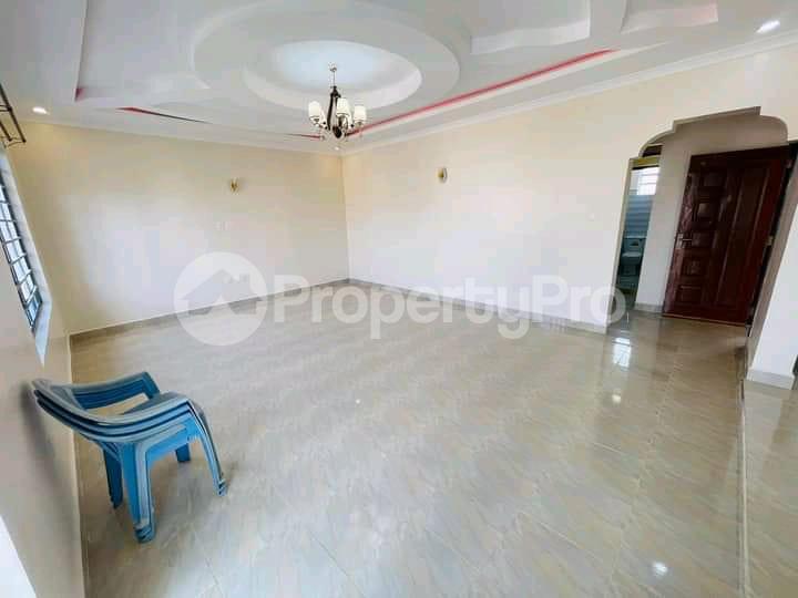 2 bedroom Houses for rent King'ong'o Nyeri Town Nyeri (PID 9AXDS