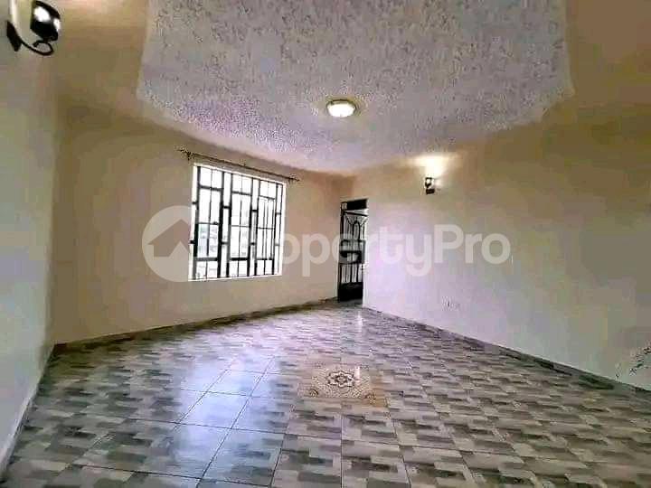 2 bedroom Houses for rent King'ong'o Nyeri Town Nyeri - 0