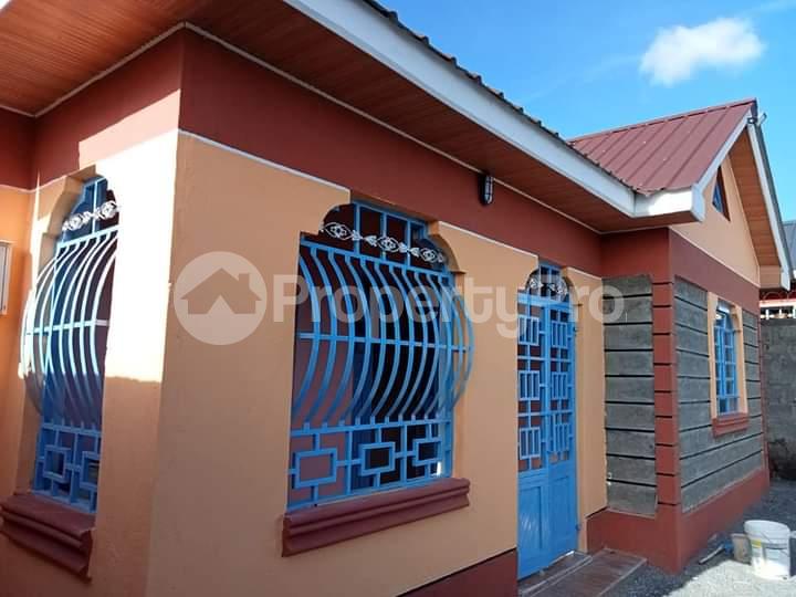 3 bedroom Townhouse for rent Nyeri Nyeri (PID 0AJTJ) PropertyPro