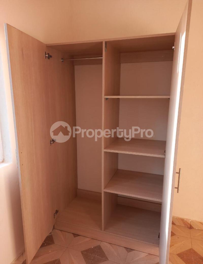 3 bedroom Houses for sale Kilifi Kilifi County, Kilifi, Kilifi Kilifi