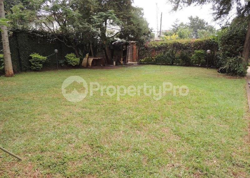 Land for sale Nairobi, Riverside Riverside Nairobi (PID 6ACSM