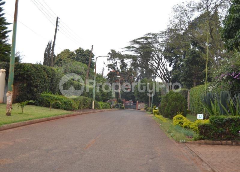 Land for sale Nairobi, Loresho Loresho Nairobi (PID 1ADDZ) PropertyPro