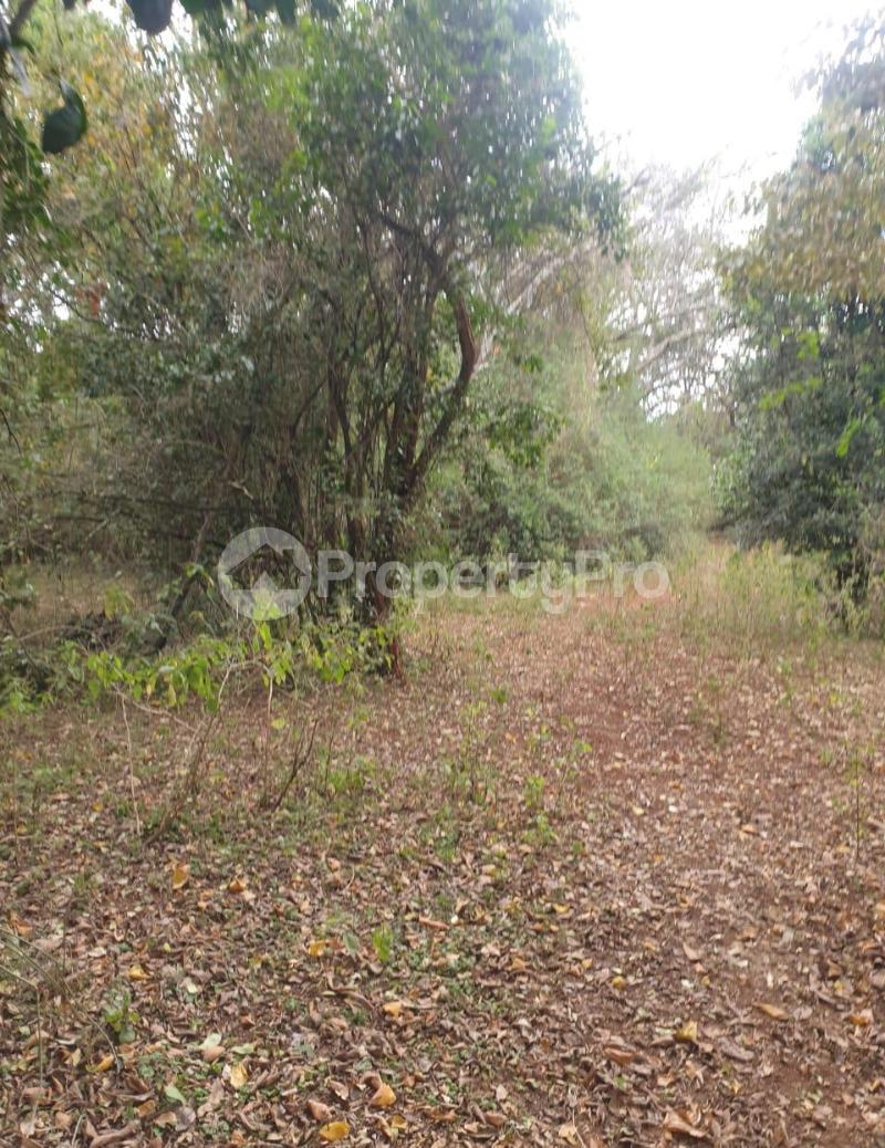 Land for sale Karen Plains Rd Nairobi, Karen, Nairobi Karen Nairobi