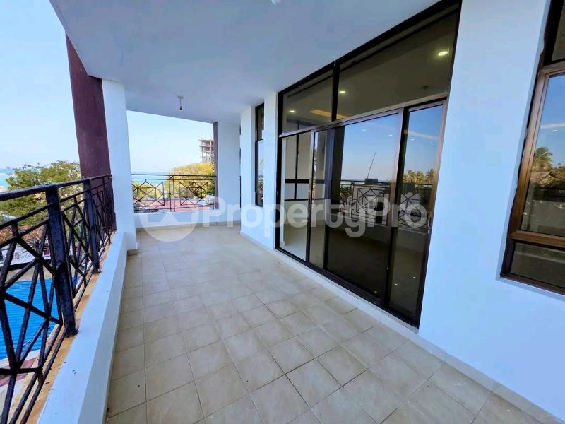 3 bedroom Flat&Apartment for rent Nyali Area Nyali Mombasa