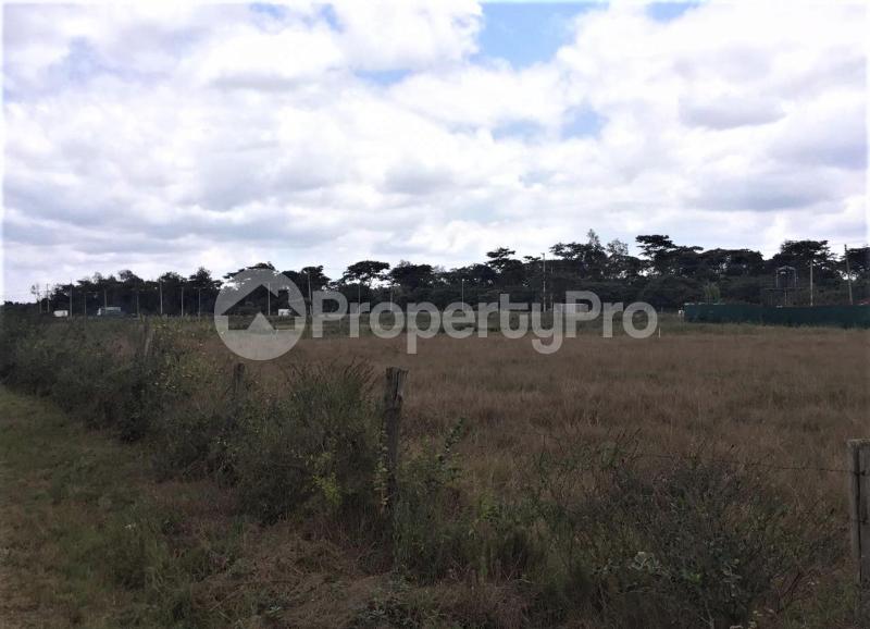 Land for sale Nairobi, Karen Karen Nairobi (PID 9ACUN) PropertyPro