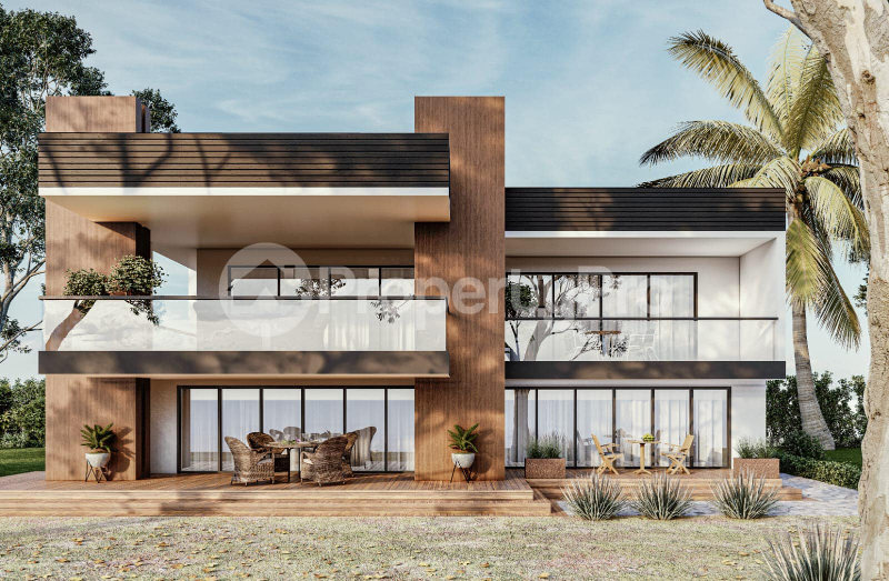 3 bedroom Townhouse for sale Diani Mombasa