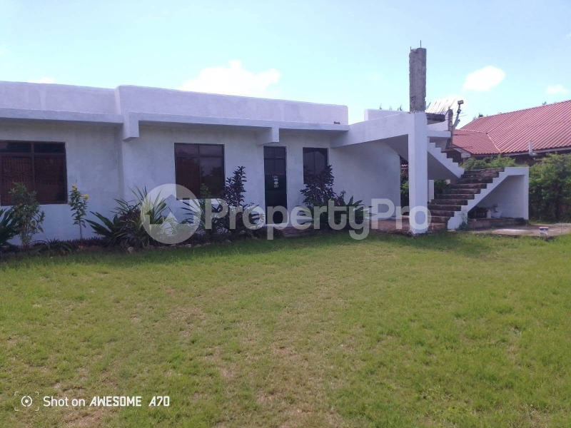 2 bedroom Rooms Flat&Apartment for sale Haven light academy Mtwapa Kilifi South Kilifi