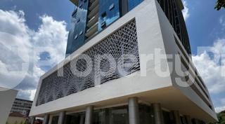 Office Space Commercial Properties for rent Westlands Nairobi