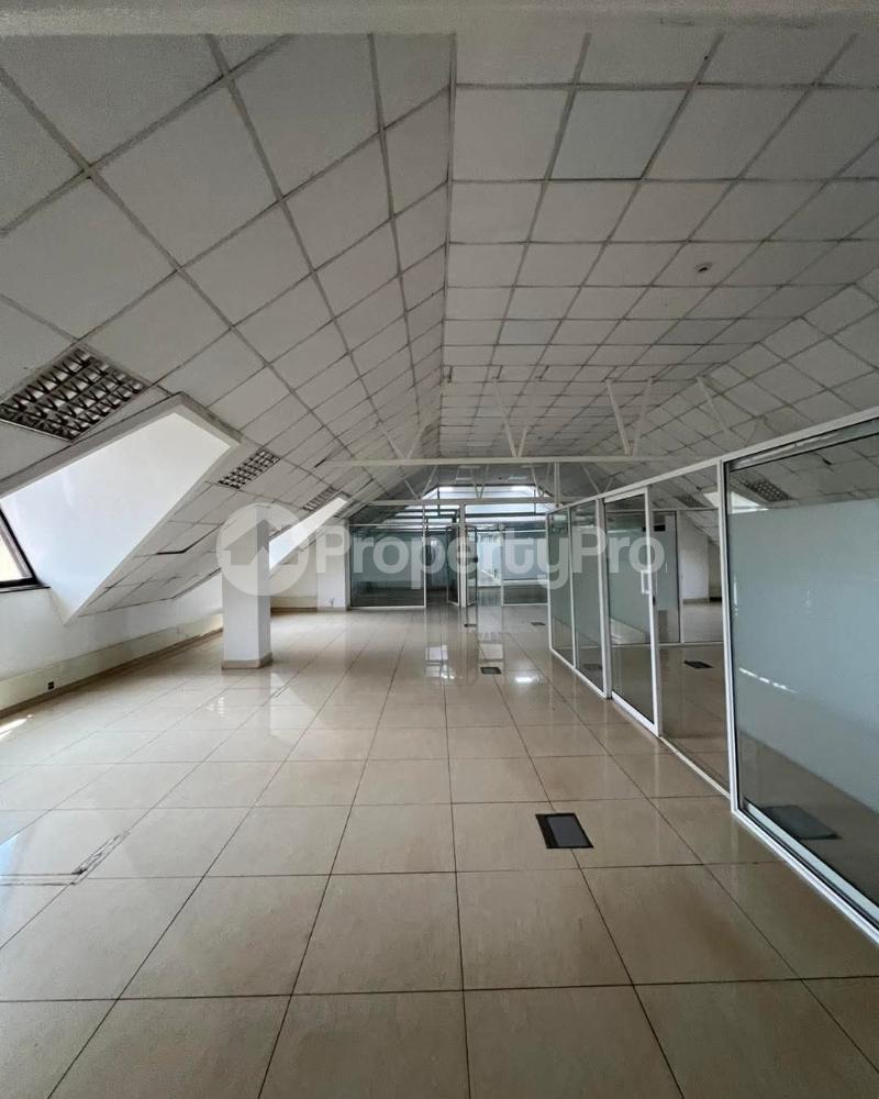 Office Space Commercial Properties for rent Westlands Nairobi
