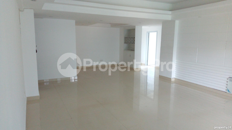 Office Space Commercial Properties for rent Kilimani Nairobi