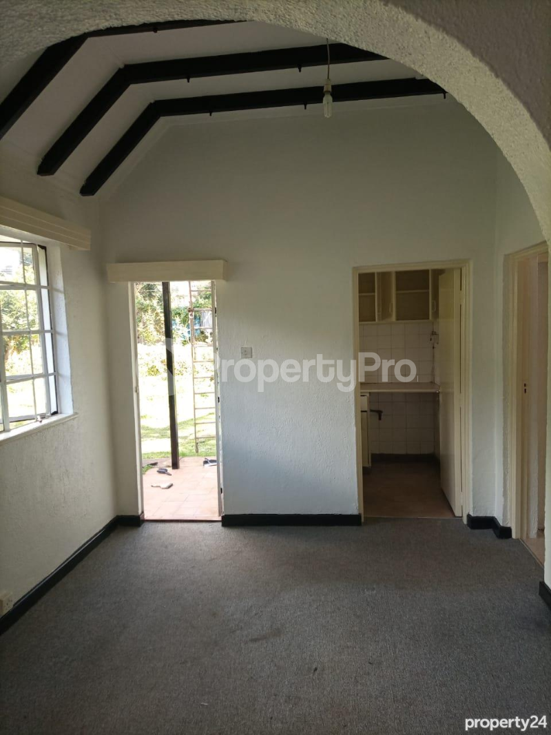Office Space Commercial Properties for rent Lower Kabete Rd, Spring Valley Nairobi - 0