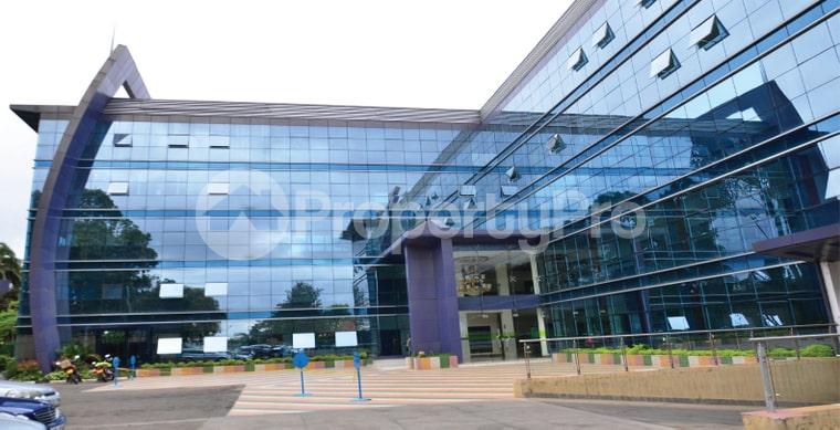 Office Space Commercial Properties for sale State house road, Kilimani Nairobi