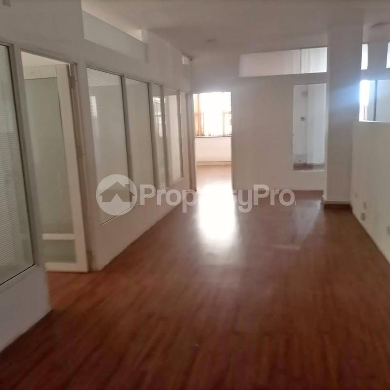 Office Space Commercial Properties for rent Westlands Nairobi