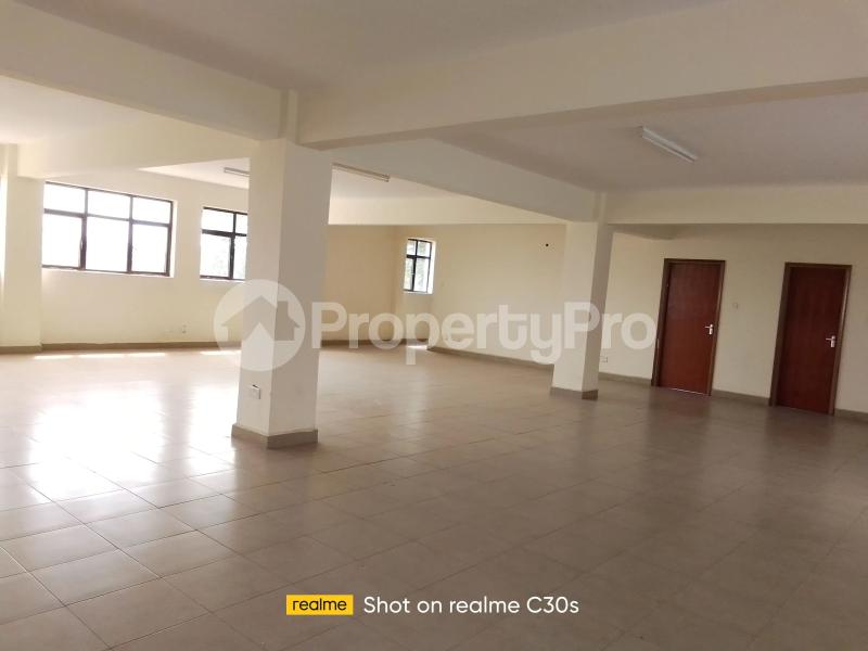 Office Space Commercial Properties for rent Syokimau Nairobi