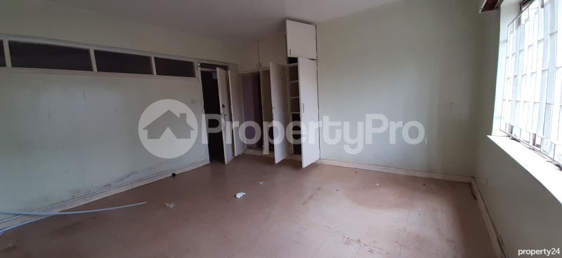 Office Space Commercial Properties for rent Commercial Centre, Westlands Nairobi - 0