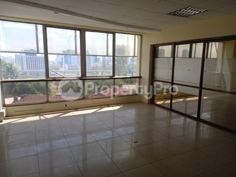 Office Space Commercial Properties for rent Procession way, Umoja II Nairobi