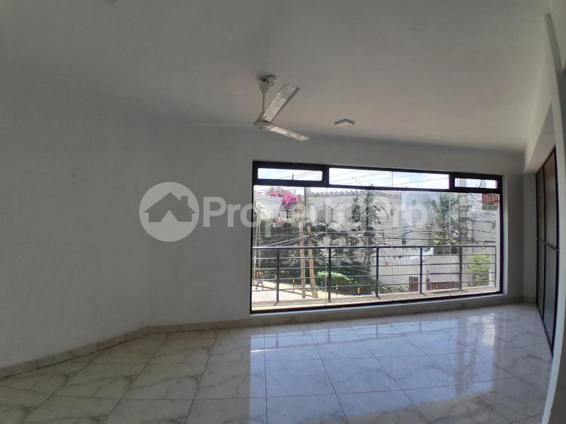 Office Space Commercial Properties for rent Near Tamarind Hotel Mkomani Nyali Mombasa