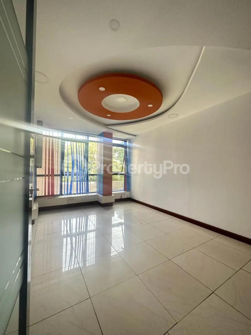Commercial Properties for rent Kilimani Nairobi (PID 4AVKV) PropertyPro