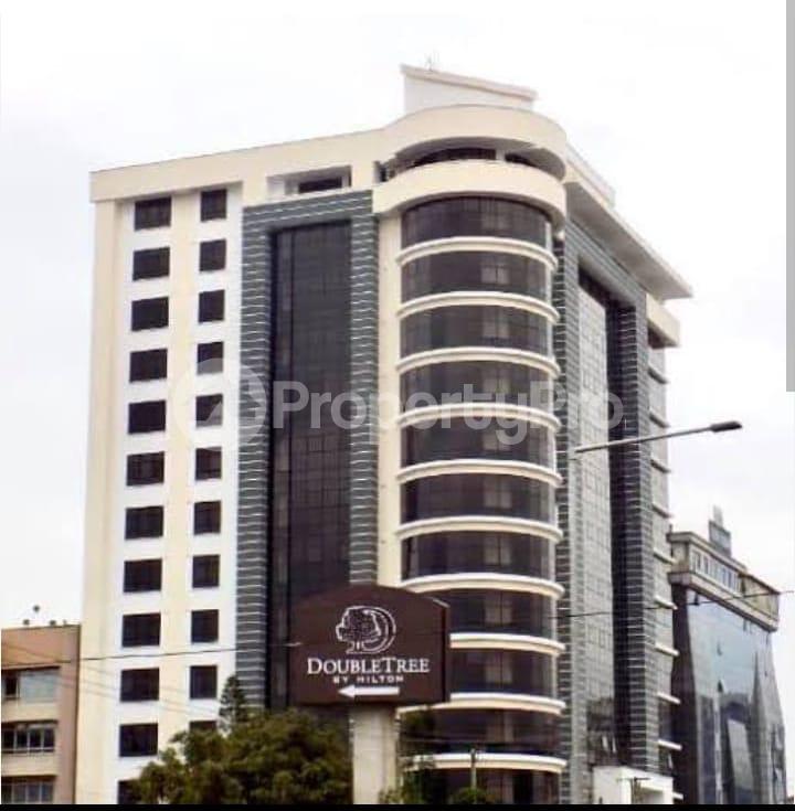 Office Space Commercial Properties for rent Ngong Rd Nairobi - 0